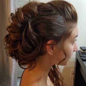 Highlights