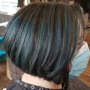 Highlights