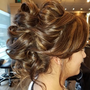 Highlights