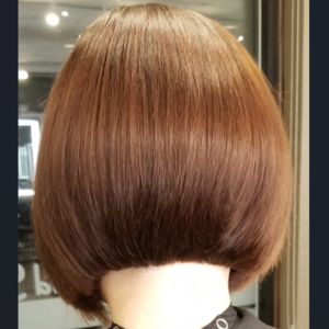 Color result